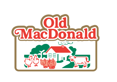 Old MacDonald Farms (Jamaica) Ltd